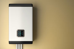 Thirtleby electric boiler companies