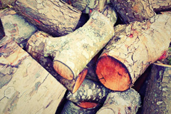 Thirtleby wood burning boiler costs